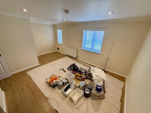 Living Room- click for photo gallery